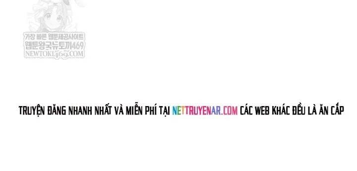 Trọng Sinh Thành Thần Y Thời Tam Quốc - Chương 197 - Trang 7