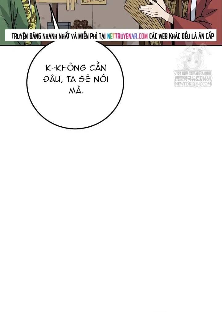 Trọng Sinh Thành Thần Y Thời Tam Quốc - Chương 197 - Trang 61