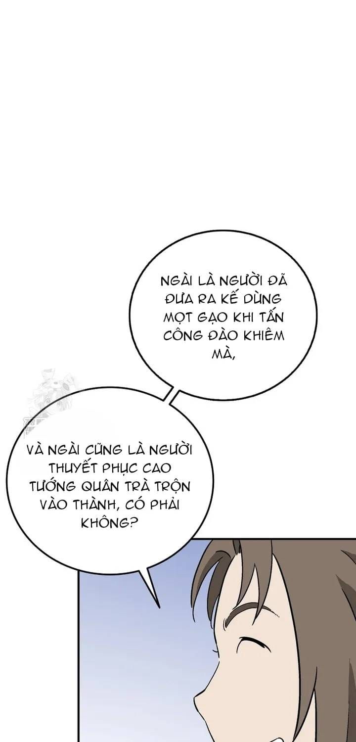 Trọng Sinh Thành Thần Y Thời Tam Quốc - Chương 197 - Trang 63