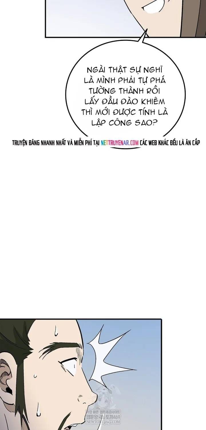 Trọng Sinh Thành Thần Y Thời Tam Quốc - Chương 197 - Trang 64