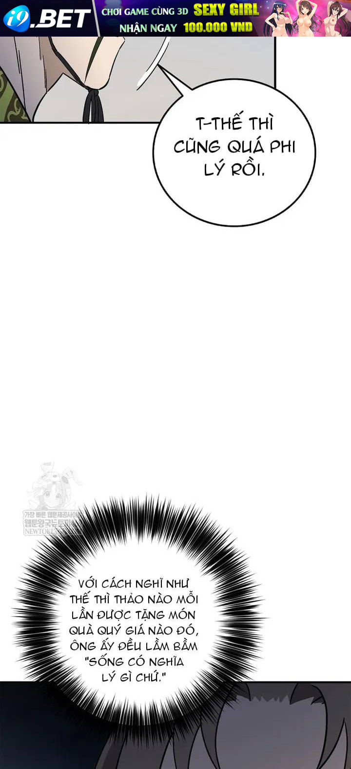 Trọng Sinh Thành Thần Y Thời Tam Quốc - Chương 197 - Trang 65