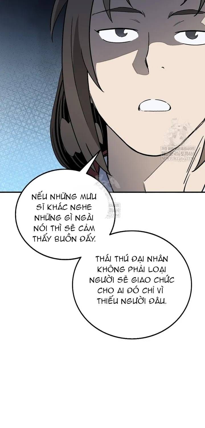 Trọng Sinh Thành Thần Y Thời Tam Quốc - Chương 197 - Trang 66