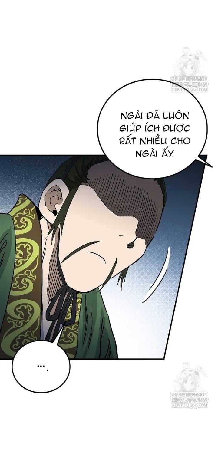 Trọng Sinh Thành Thần Y Thời Tam Quốc - Chương 197 - Trang 67