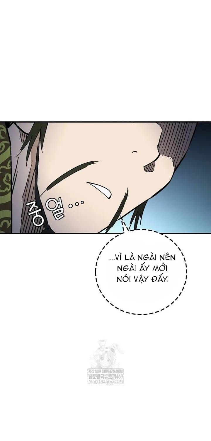 Trọng Sinh Thành Thần Y Thời Tam Quốc - Chương 197 - Trang 68