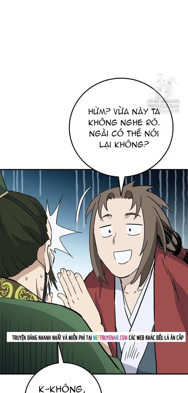 Trọng Sinh Thành Thần Y Thời Tam Quốc - Chương 197 - Trang 69