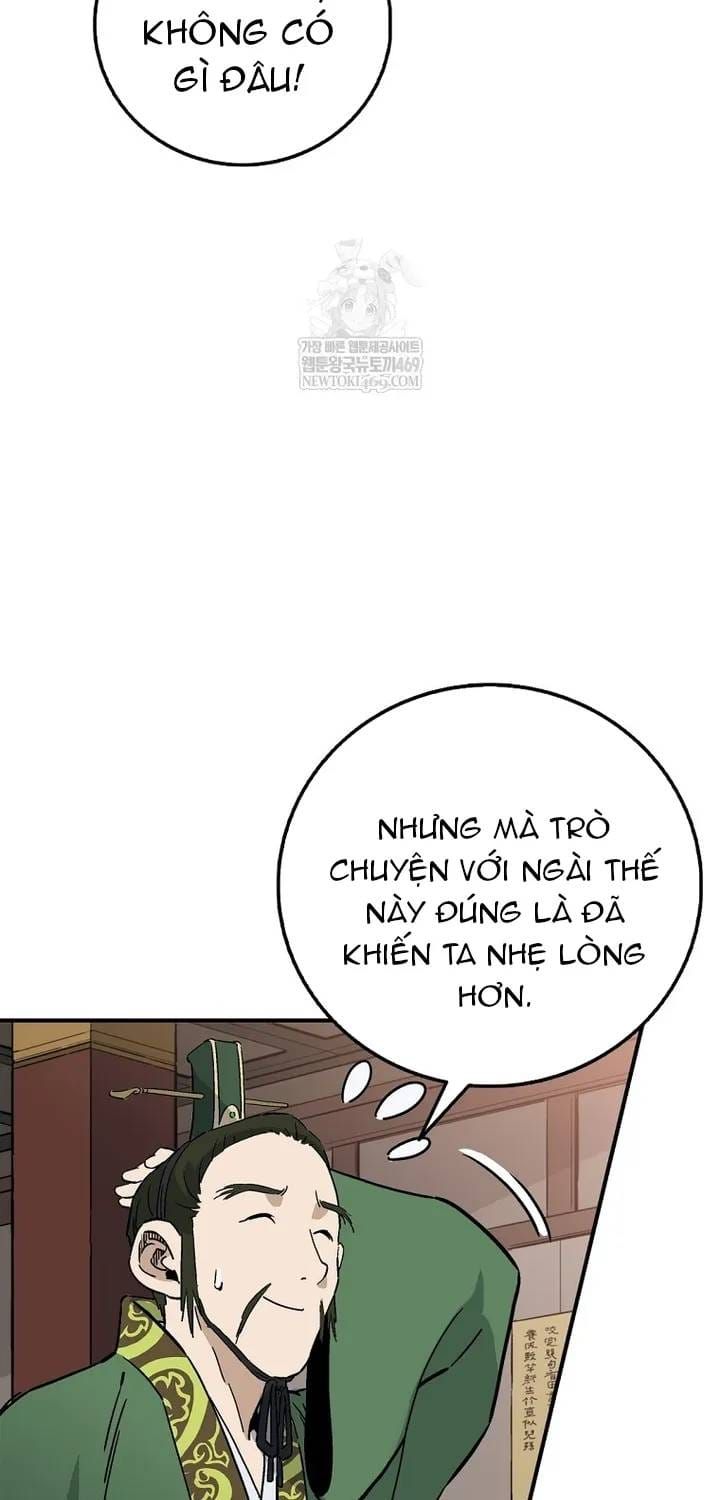 Trọng Sinh Thành Thần Y Thời Tam Quốc - Chương 197 - Trang 70