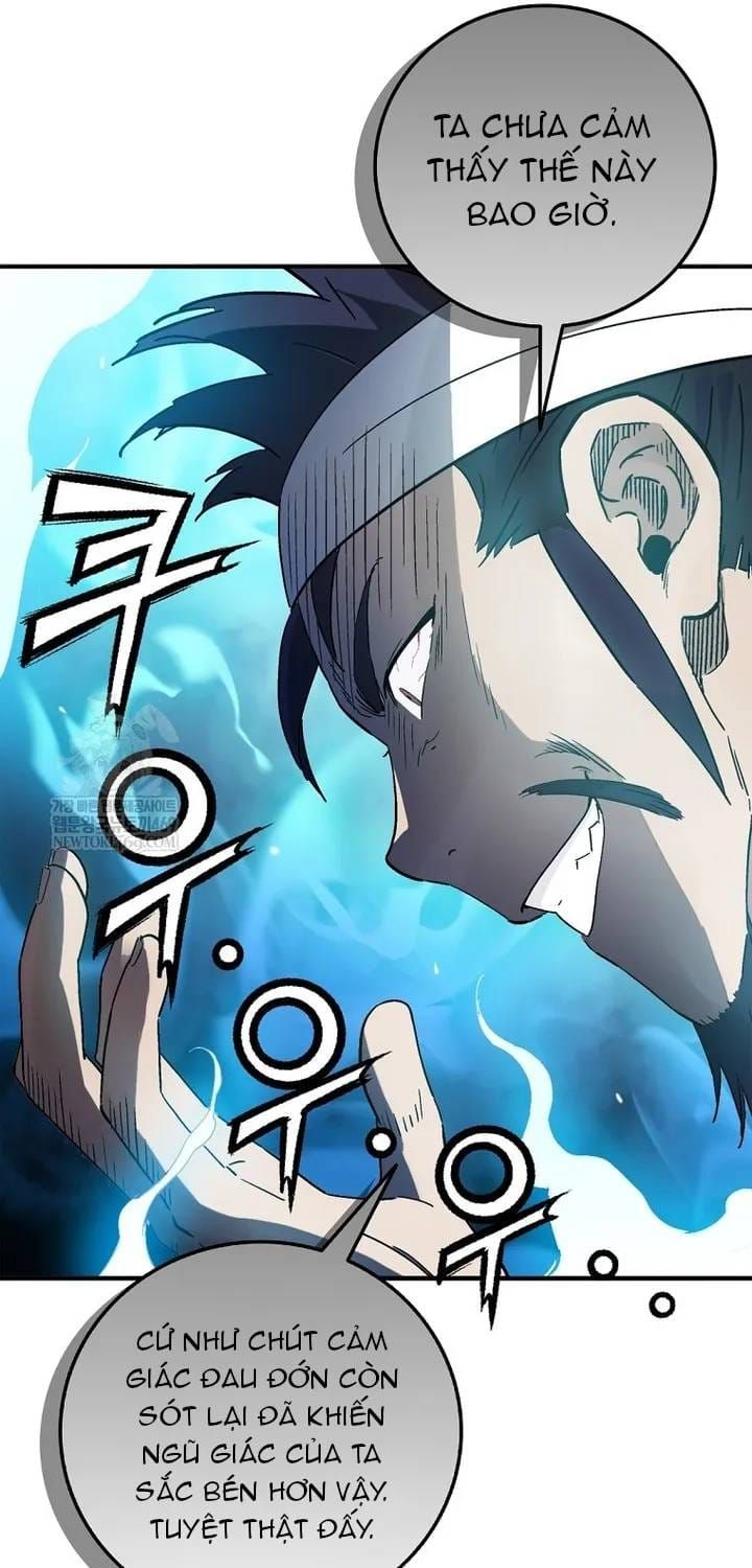 Trọng Sinh Thành Thần Y Thời Tam Quốc - Chương 197 - Trang 8