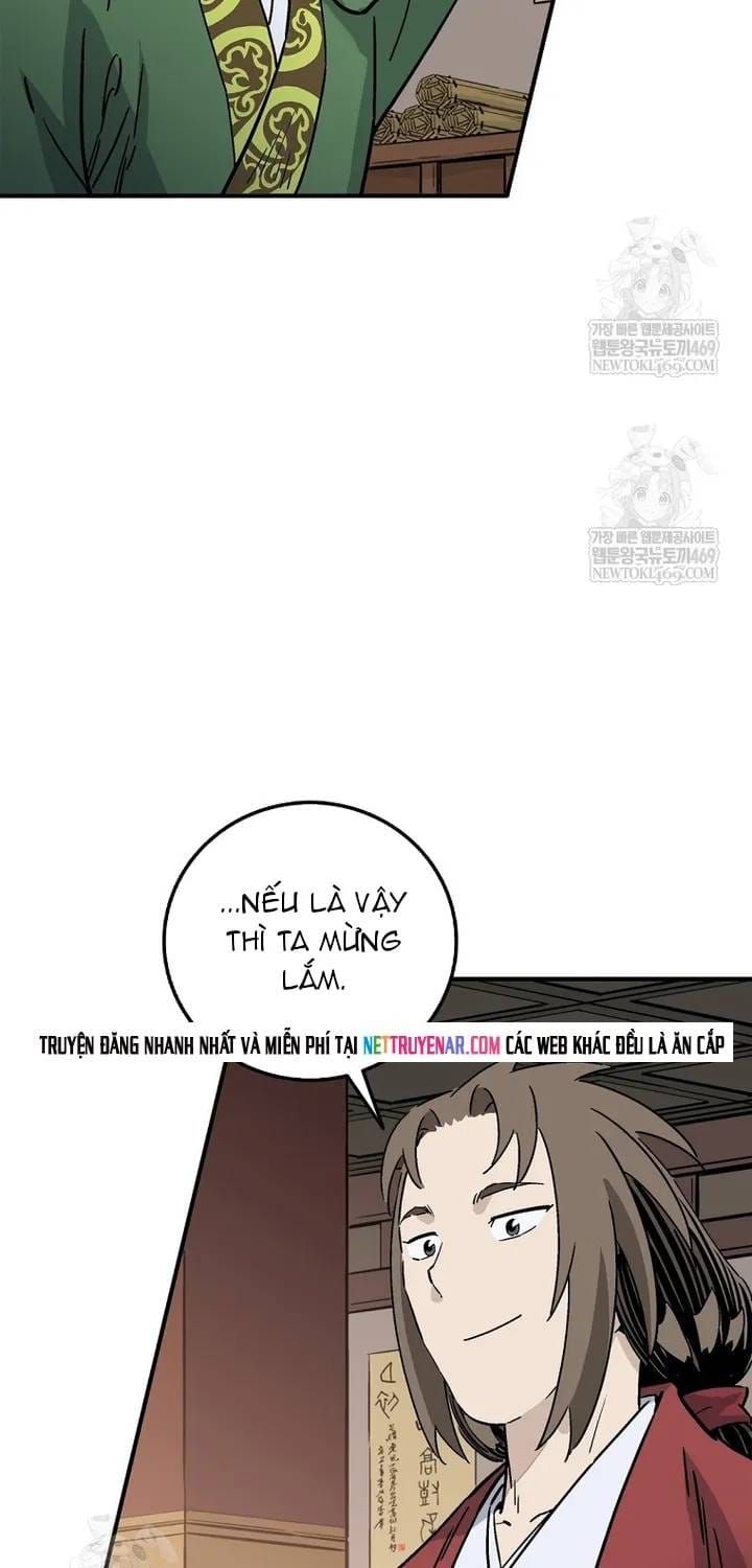 Trọng Sinh Thành Thần Y Thời Tam Quốc - Chương 197 - Trang 71