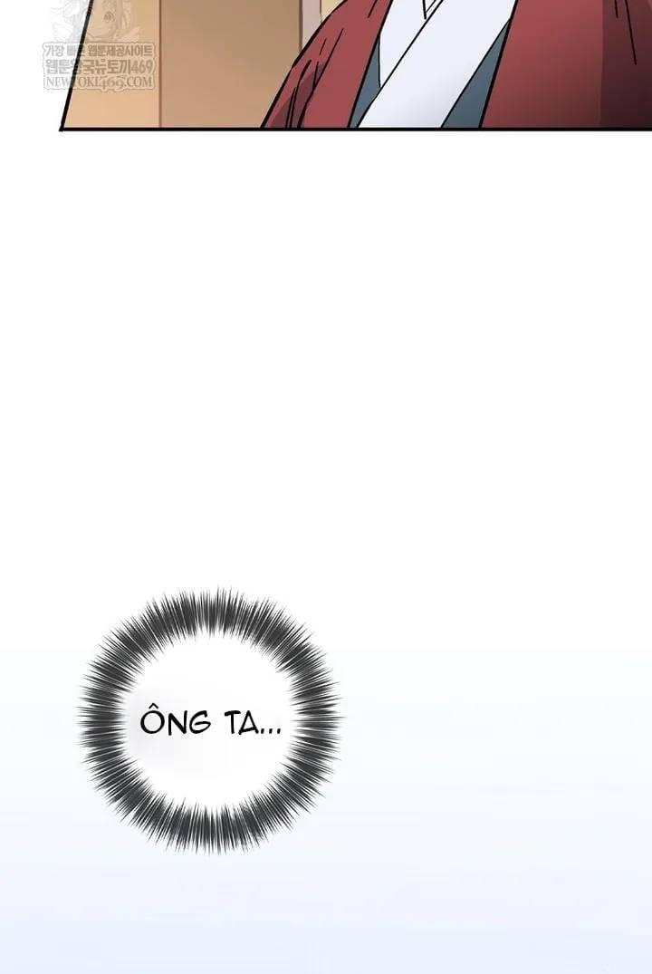 Trọng Sinh Thành Thần Y Thời Tam Quốc - Chương 197 - Trang 72