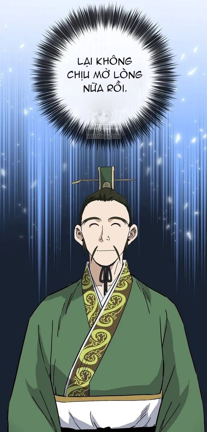 Trọng Sinh Thành Thần Y Thời Tam Quốc - Chương 197 - Trang 73