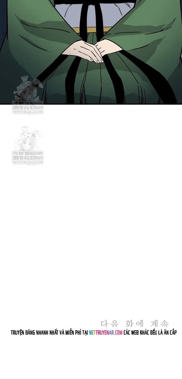 Trọng Sinh Thành Thần Y Thời Tam Quốc - Chương 197 - Trang 74