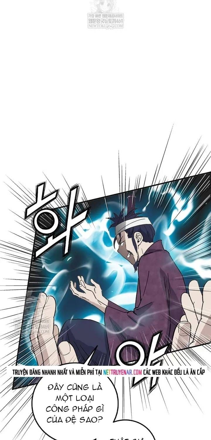 Trọng Sinh Thành Thần Y Thời Tam Quốc - Chương 197 - Trang 10