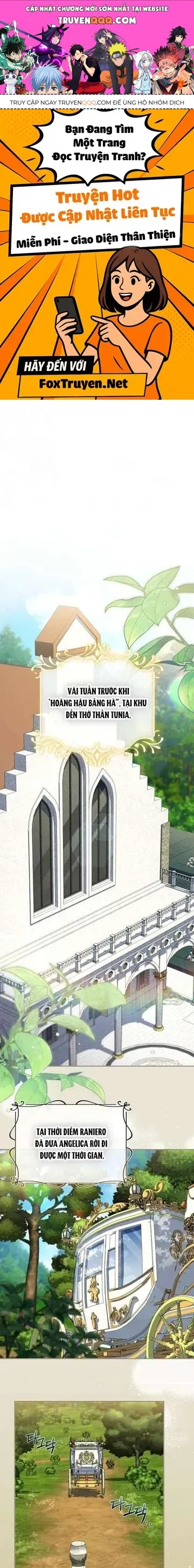 Này Người Chồng Phản Diện, Ngài Ám Ảnh Sai Người Rồi Chap 72 - Next Chap 73