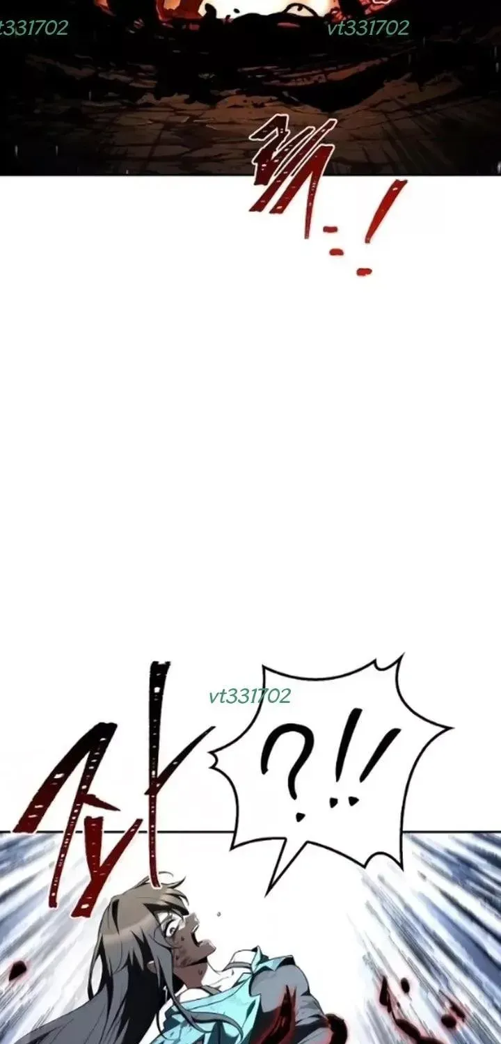 Đại Pháp Sư Mở Nhà Hàng - Chương 125 - Trang 11