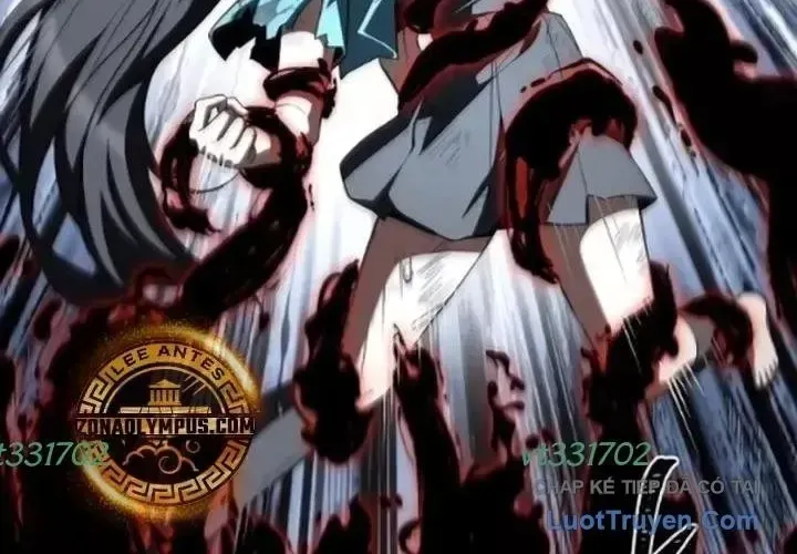 Đại Pháp Sư Mở Nhà Hàng - Chương 125 - Trang 12