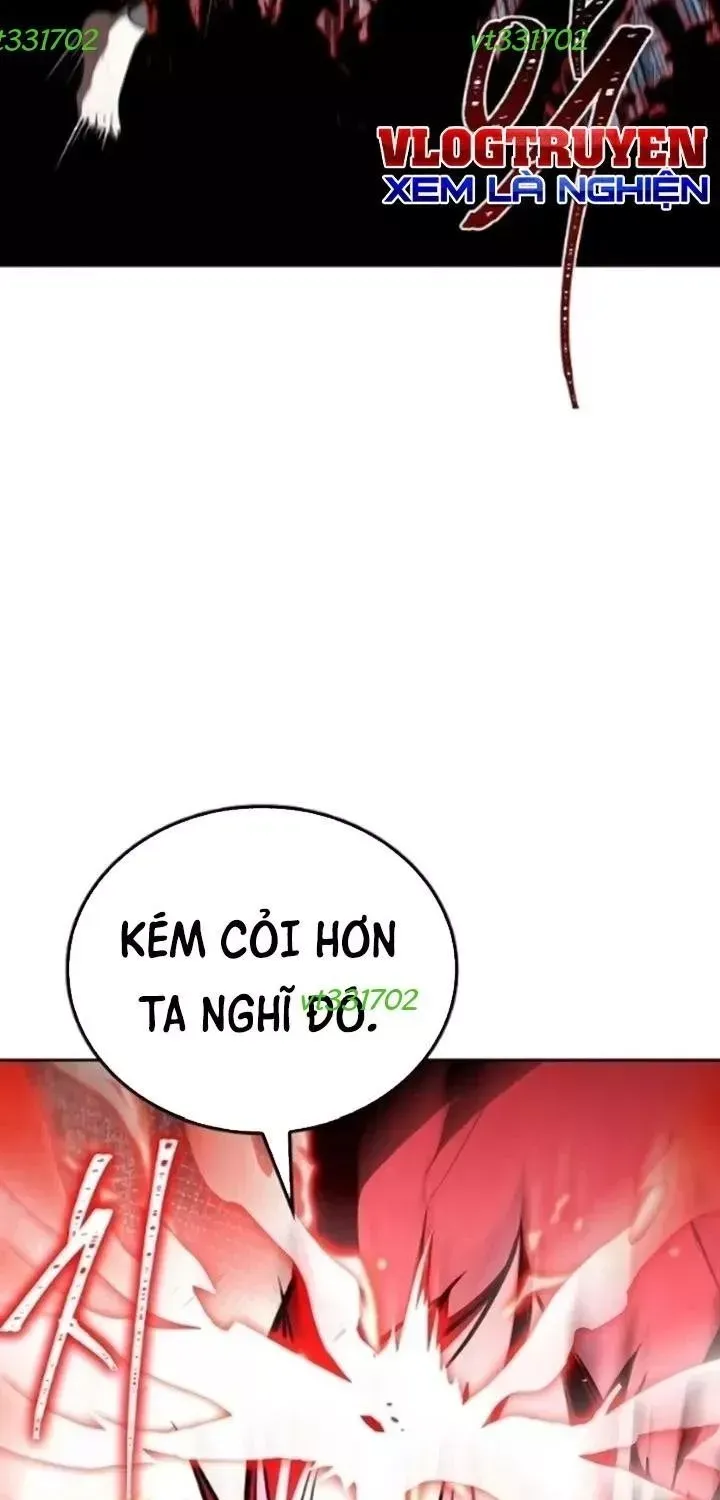 Đại Pháp Sư Mở Nhà Hàng - Chương 125 - Trang 13