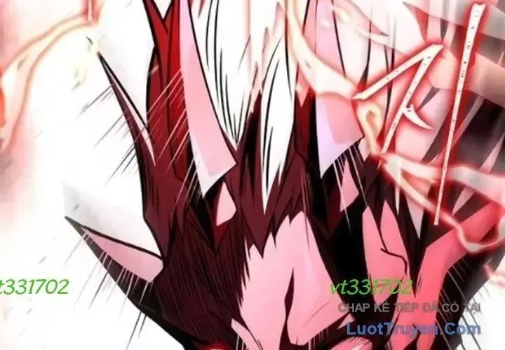 Đại Pháp Sư Mở Nhà Hàng - Chương 125 - Trang 14