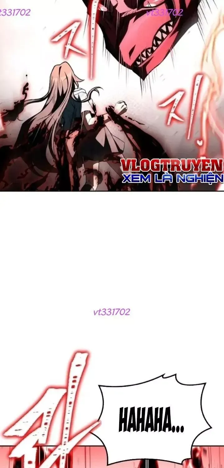 Đại Pháp Sư Mở Nhà Hàng - Chương 125 - Trang 15