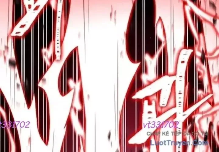 Đại Pháp Sư Mở Nhà Hàng - Chương 125 - Trang 16