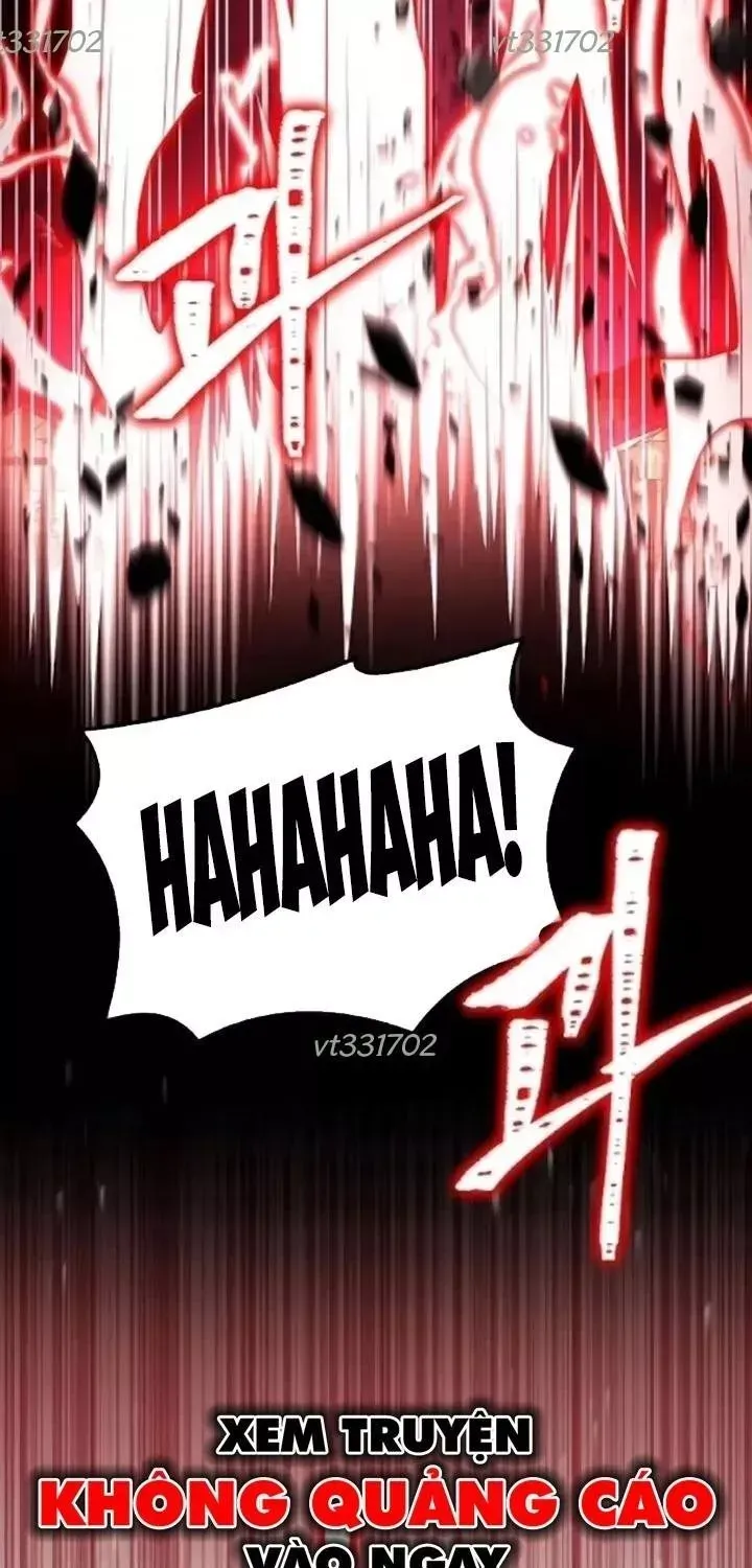 Đại Pháp Sư Mở Nhà Hàng - Chương 125 - Trang 17