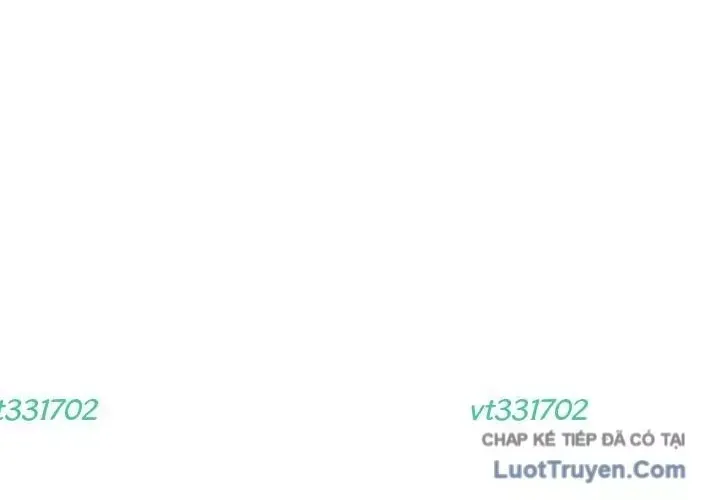 Đại Pháp Sư Mở Nhà Hàng - Chương 125 - Trang 20