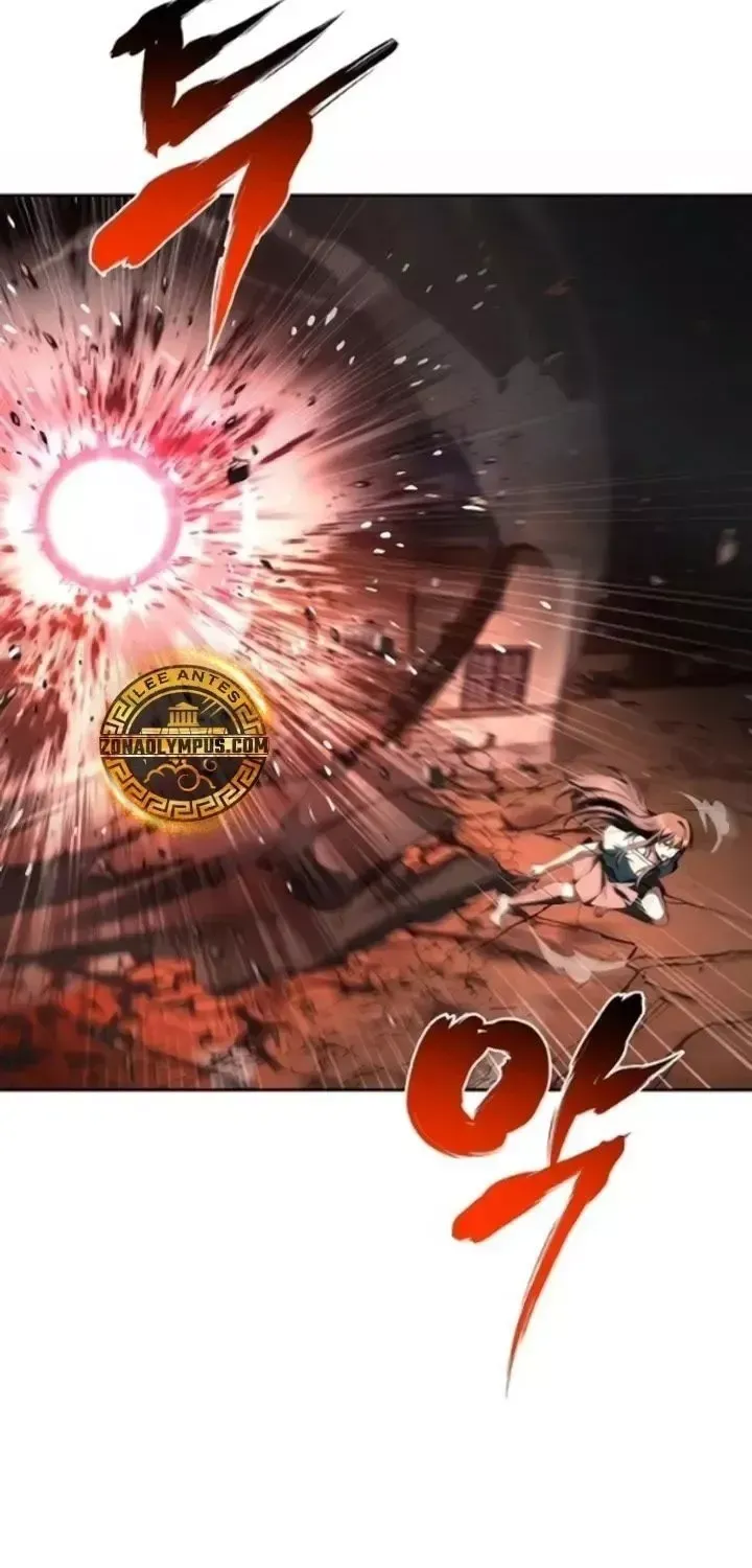 Đại Pháp Sư Mở Nhà Hàng - Chương 125 - Trang 3