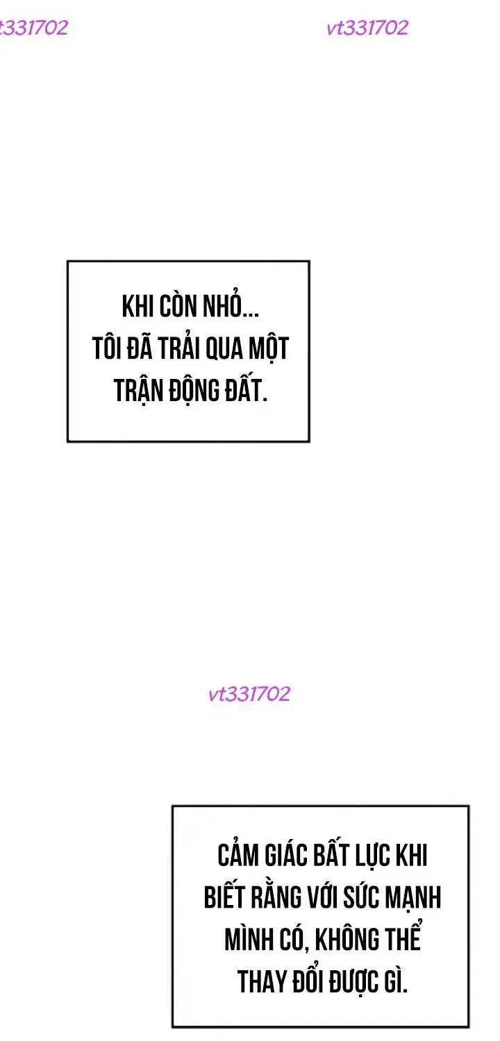 Đại Pháp Sư Mở Nhà Hàng - Chương 125 - Trang 21