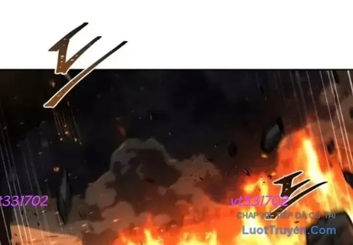 Đại Pháp Sư Mở Nhà Hàng - Chương 125 - Trang 22