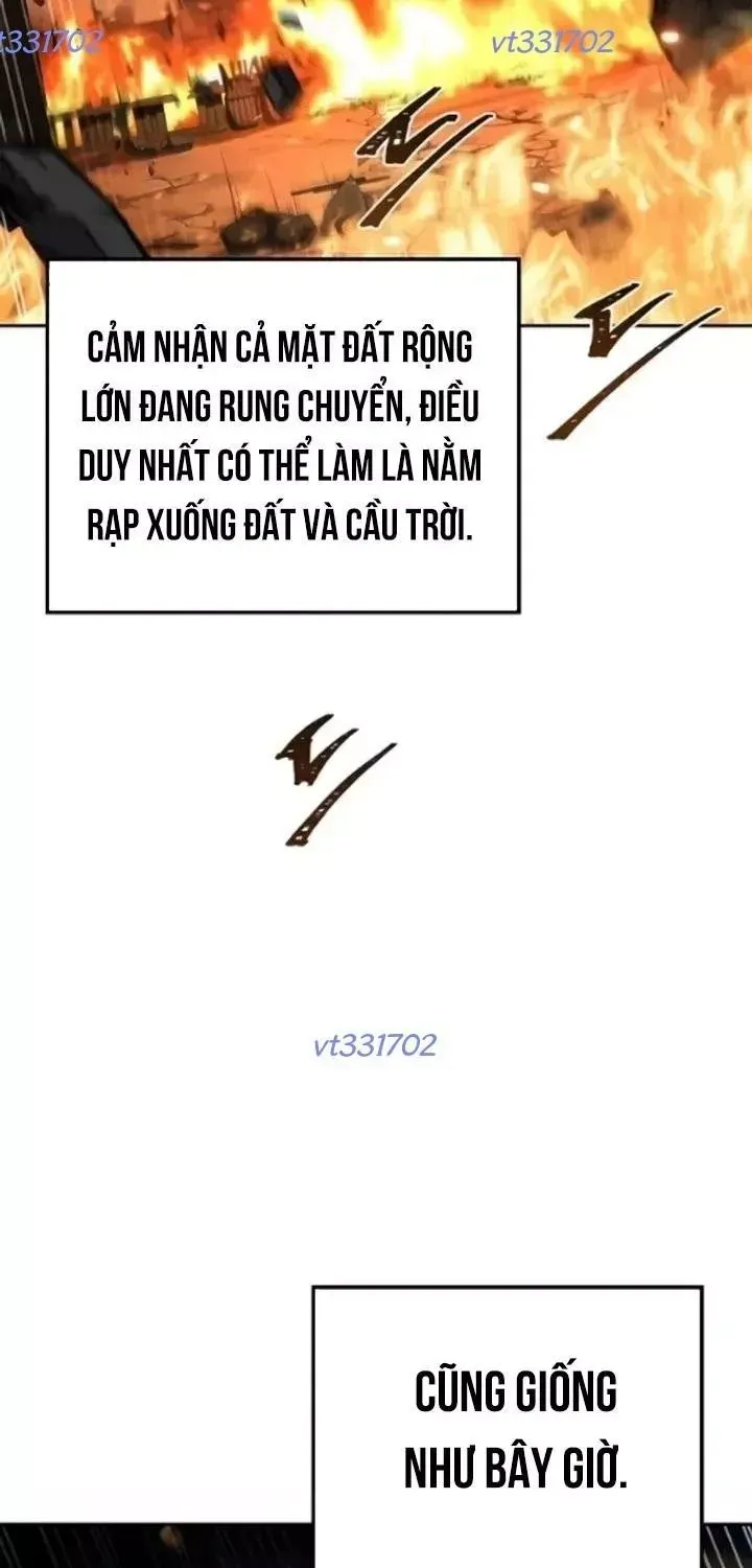 Đại Pháp Sư Mở Nhà Hàng - Chương 125 - Trang 23