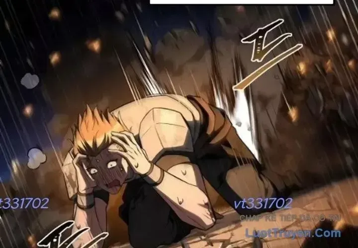 Đại Pháp Sư Mở Nhà Hàng - Chương 125 - Trang 24