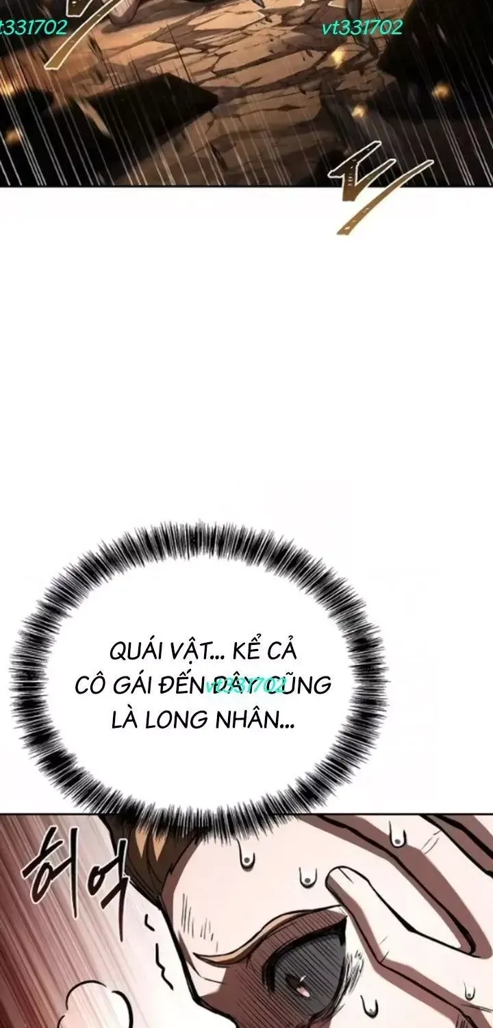 Đại Pháp Sư Mở Nhà Hàng - Chương 125 - Trang 25