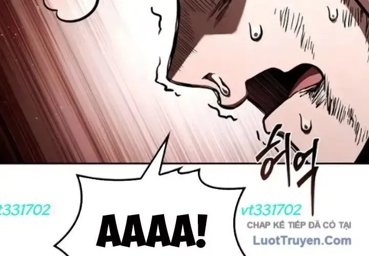 Đại Pháp Sư Mở Nhà Hàng - Chương 125 - Trang 26