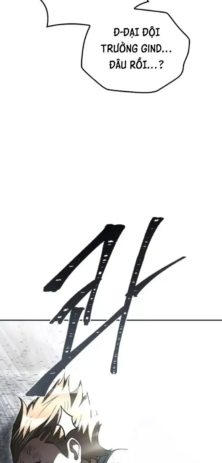 Đại Pháp Sư Mở Nhà Hàng - Chương 125 - Trang 27