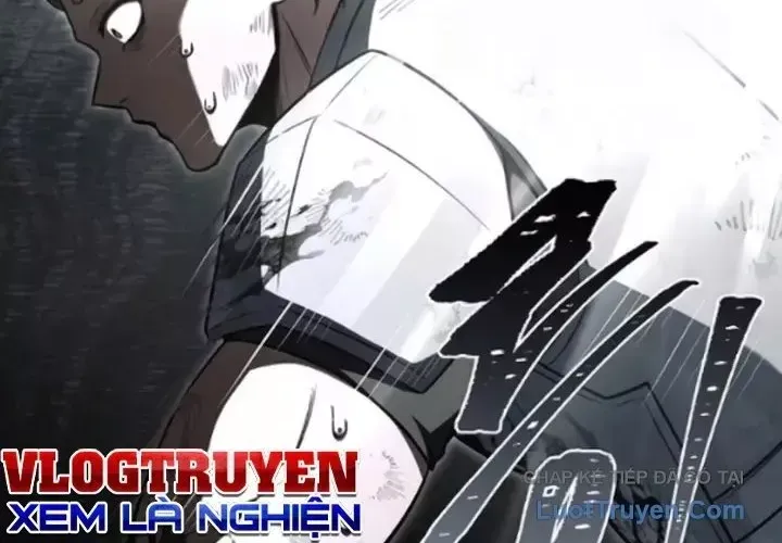 Đại Pháp Sư Mở Nhà Hàng - Chương 125 - Trang 28