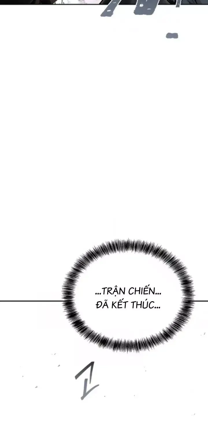 Đại Pháp Sư Mở Nhà Hàng - Chương 125 - Trang 29