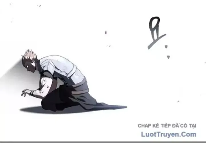 Đại Pháp Sư Mở Nhà Hàng - Chương 125 - Trang 30