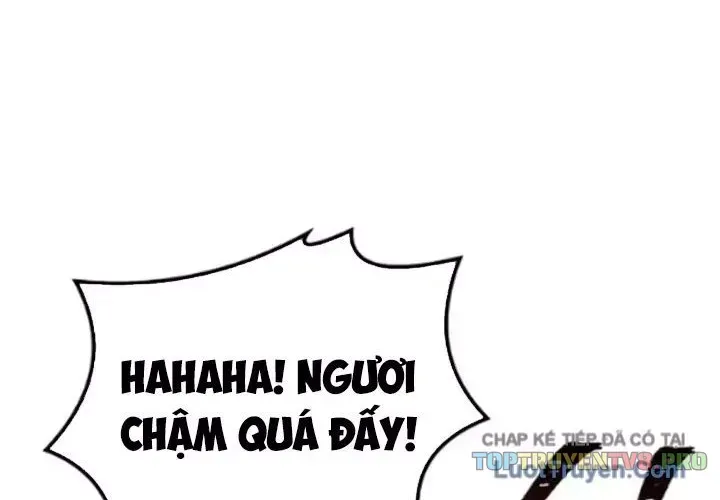 Đại Pháp Sư Mở Nhà Hàng - Chương 125 - Trang 4