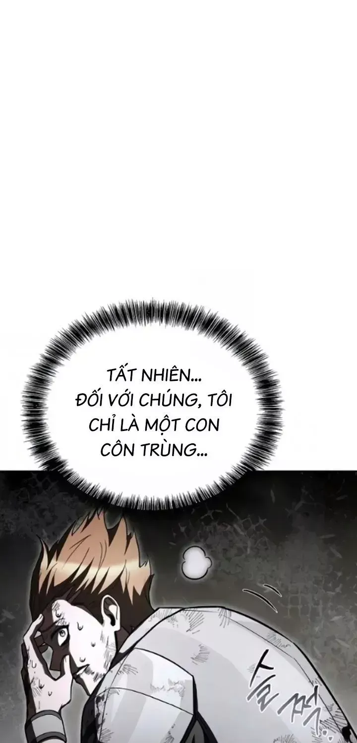 Đại Pháp Sư Mở Nhà Hàng - Chương 125 - Trang 31