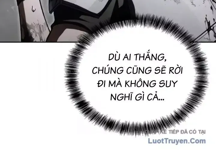 Đại Pháp Sư Mở Nhà Hàng - Chương 125 - Trang 32