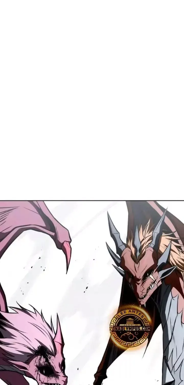 Đại Pháp Sư Mở Nhà Hàng - Chương 125 - Trang 33