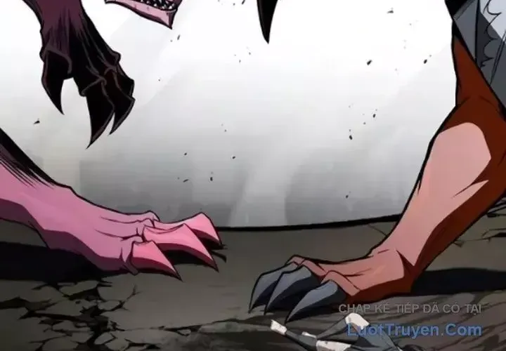 Đại Pháp Sư Mở Nhà Hàng - Chương 125 - Trang 34