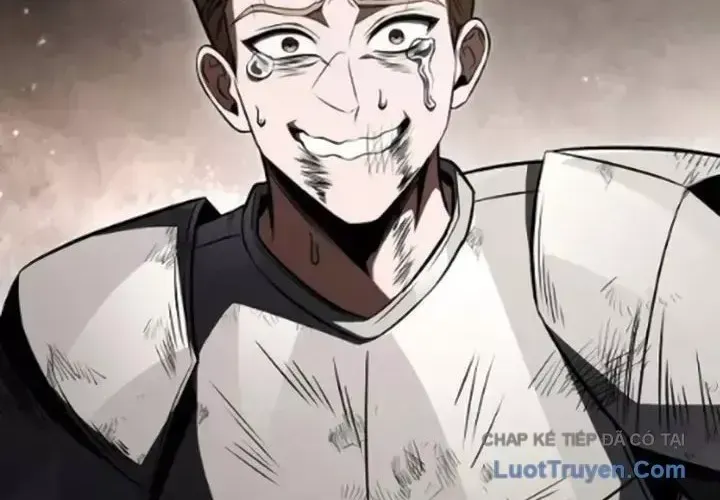 Đại Pháp Sư Mở Nhà Hàng - Chương 125 - Trang 36