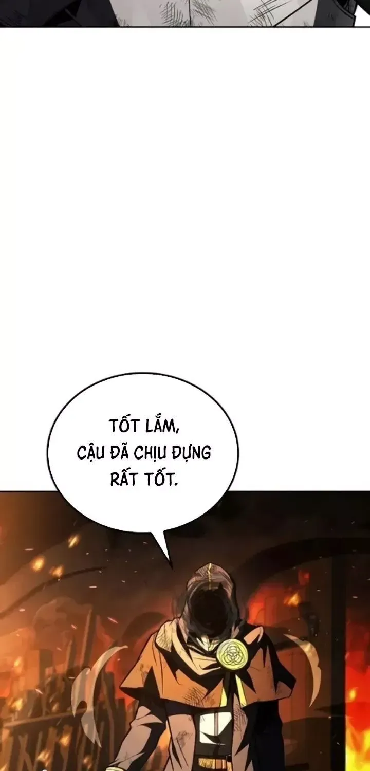 Đại Pháp Sư Mở Nhà Hàng - Chương 125 - Trang 37