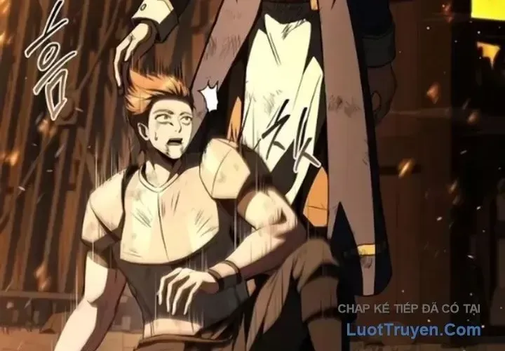 Đại Pháp Sư Mở Nhà Hàng - Chương 125 - Trang 38