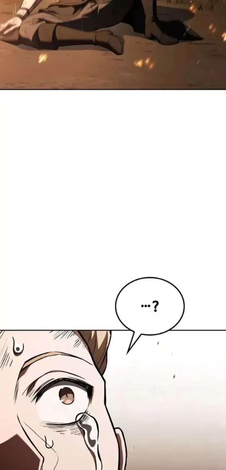 Đại Pháp Sư Mở Nhà Hàng - Chương 125 - Trang 39