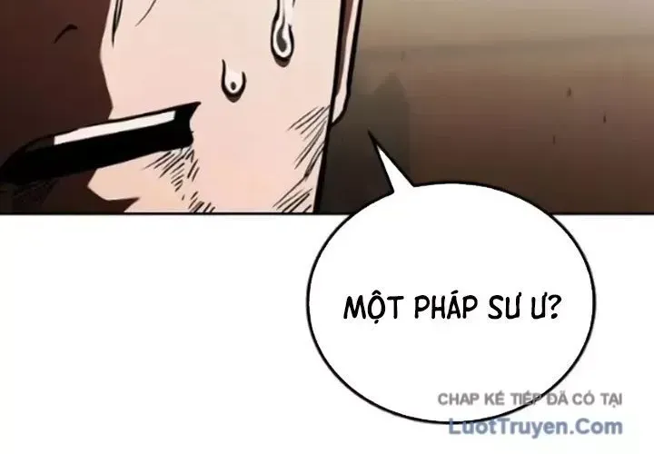 Đại Pháp Sư Mở Nhà Hàng - Chương 125 - Trang 40