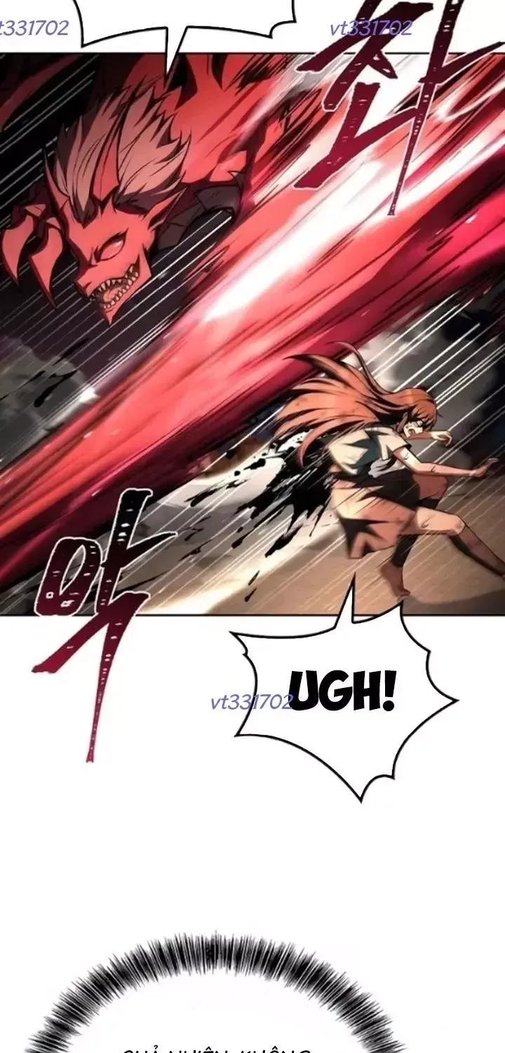 Đại Pháp Sư Mở Nhà Hàng - Chương 125 - Trang 5