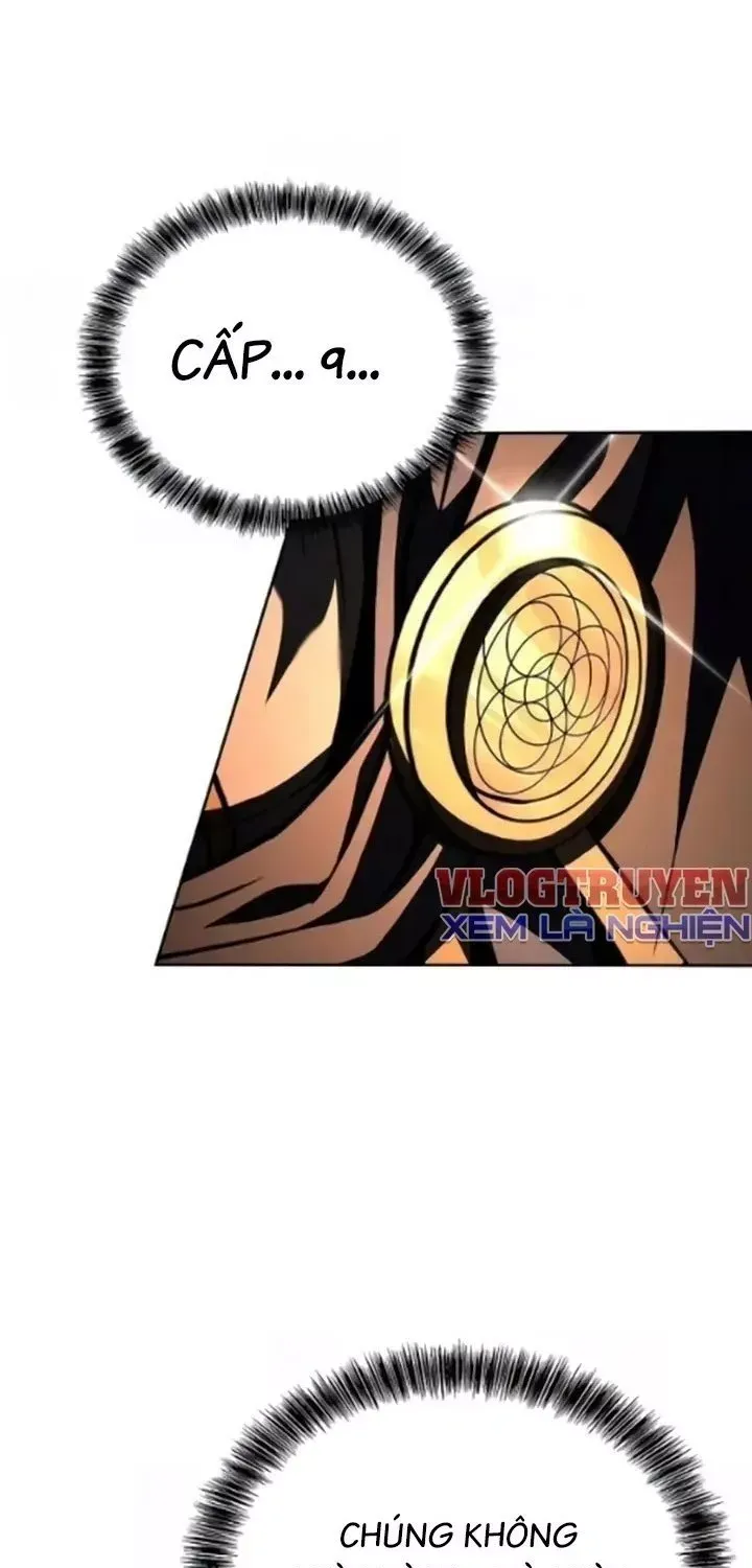 Đại Pháp Sư Mở Nhà Hàng - Chương 125 - Trang 41