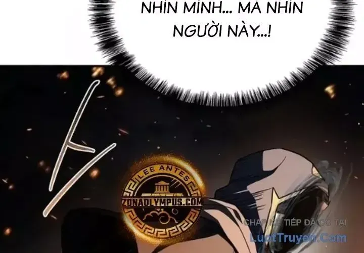 Đại Pháp Sư Mở Nhà Hàng - Chương 125 - Trang 42