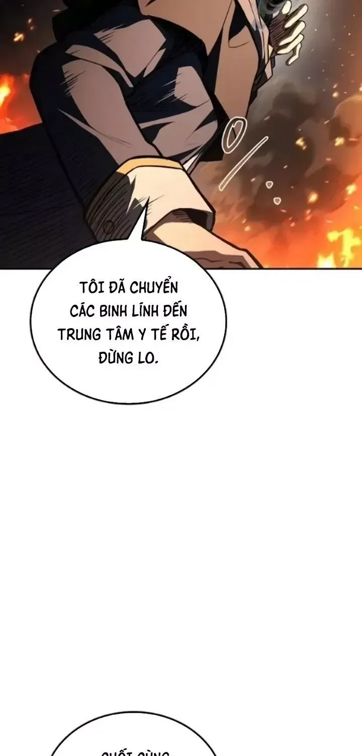 Đại Pháp Sư Mở Nhà Hàng - Chương 125 - Trang 43